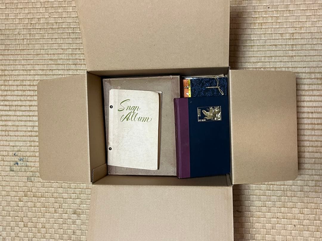 古切手 国内・外国 戦前・戦後 未整理多数有り コレクション