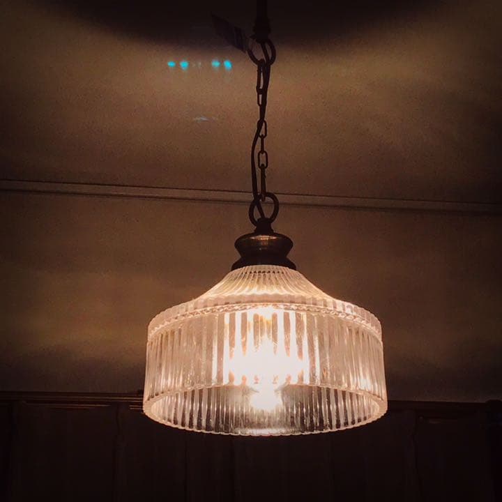 8個】東芝ビームランプ 屋内外兼用 散光形 BRF110V120W