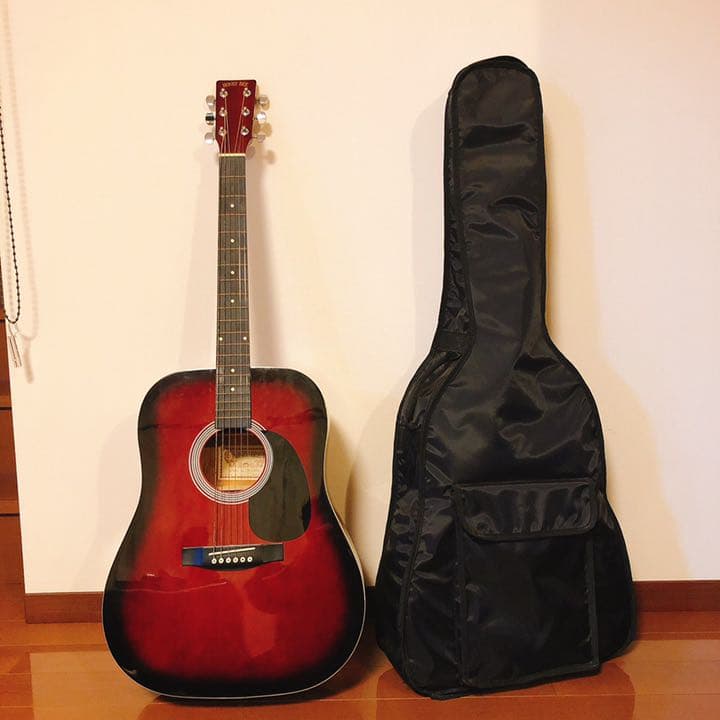 牛骨☆現行モデル】ヤマハ☆FG830！TBS！アコギ【弾き易く調整☆新品の