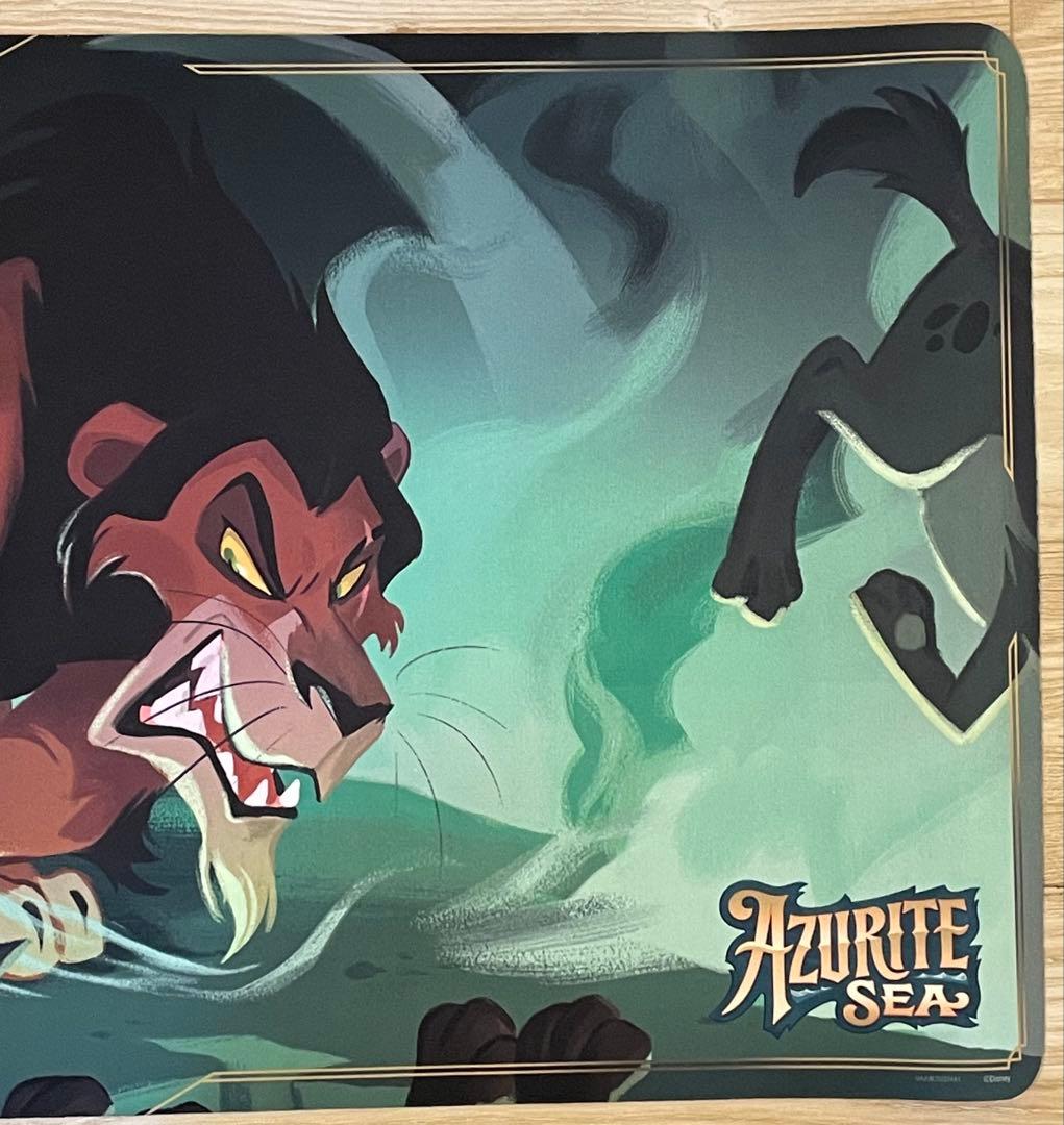 ロル　※丸めて発送