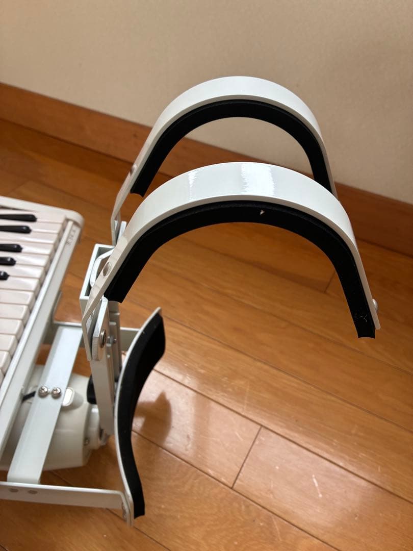 ヴィンテージホビー・楽器・アート - 【美品】 SUZUKI マーチング