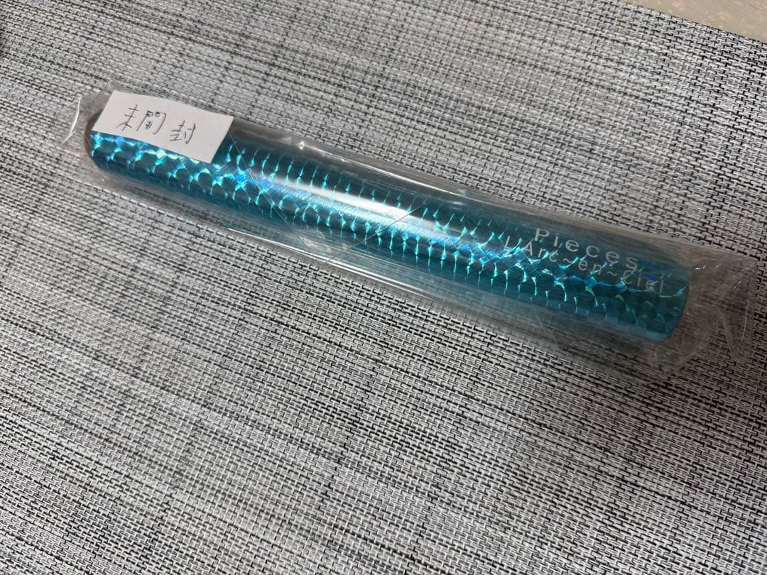 HYDEIST 81° 様専用 8/6購入予定 Pieces ノベルティ 販促