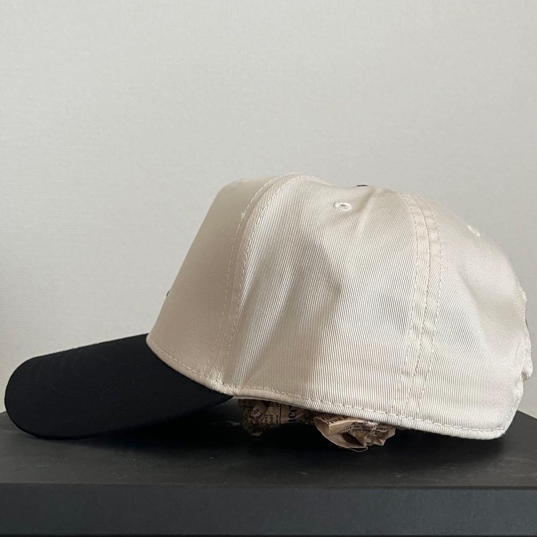 激レア❗️新品】Tattoo studio yamada 山田蓮 USA