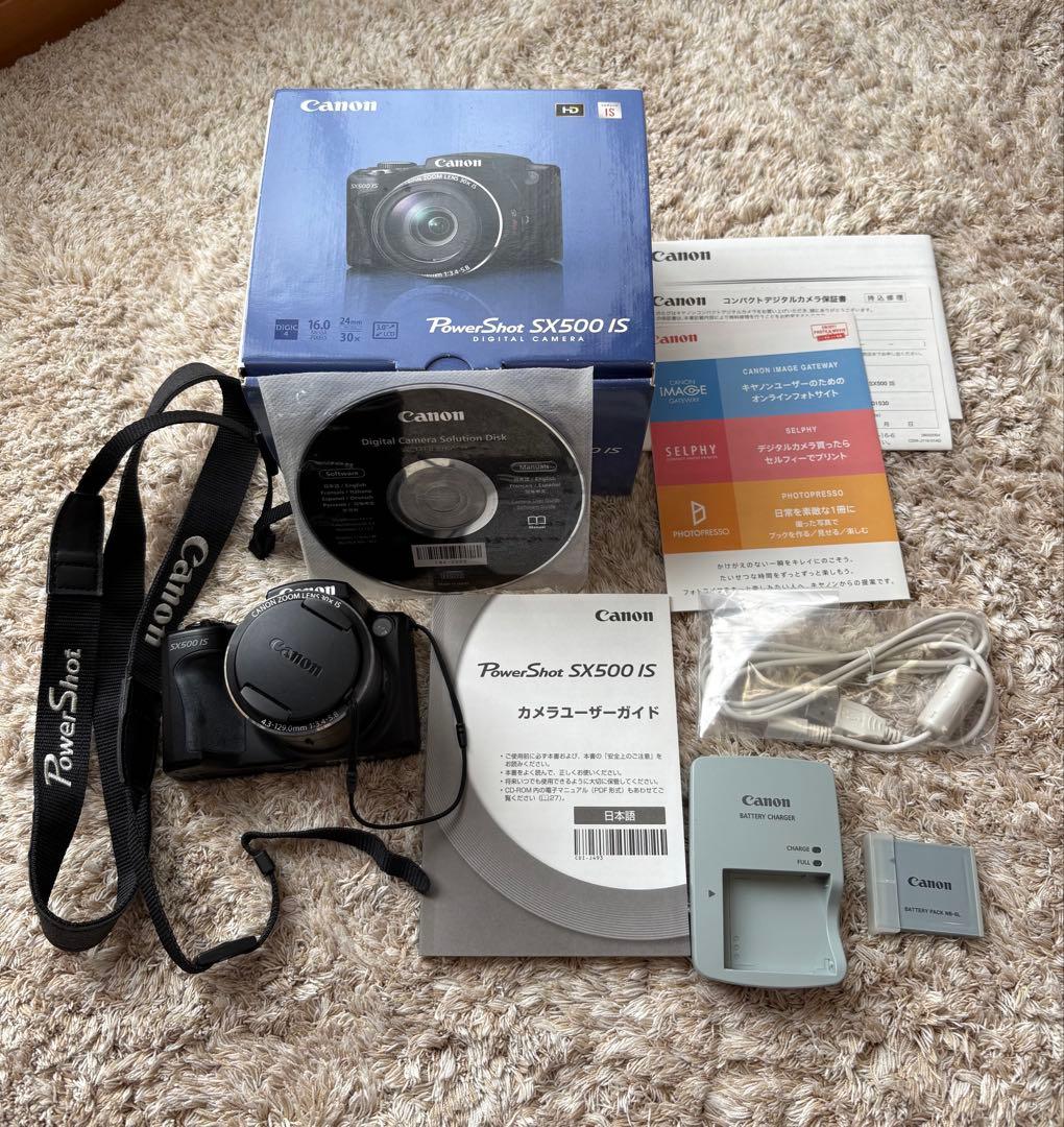 オールドコンデジ Nikon COOLPIX 3100 単3電池稼働 動作確認済み