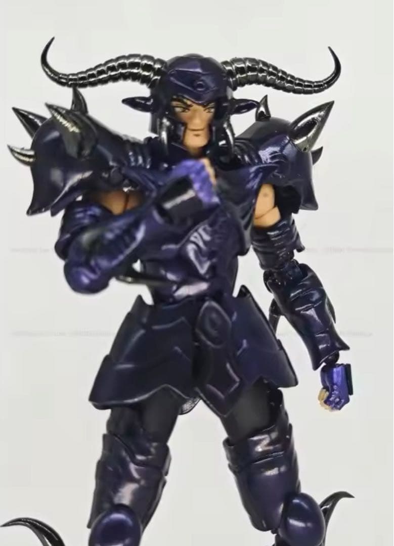 バットマンフィギュアケナー社長谷川製作所プラモデルトミーまとめ売り