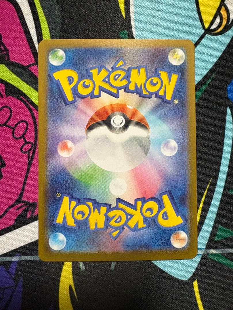 『*』様 ポケモンカードゲーム スタートデッキ100 デッキ101 御三家デッキ