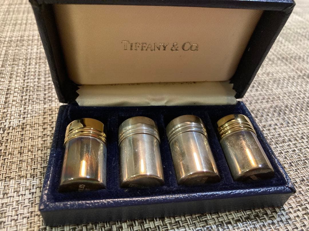 ㉚-8河北省編遣欠餉定期庫券伍圓民国十八年印