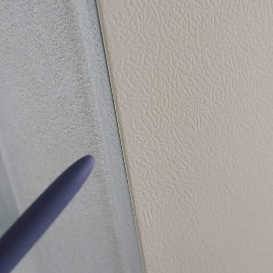 値下21年製 東芝 ベジータ 356L 3ドア冷蔵庫 GR-S36SVL(ZC)