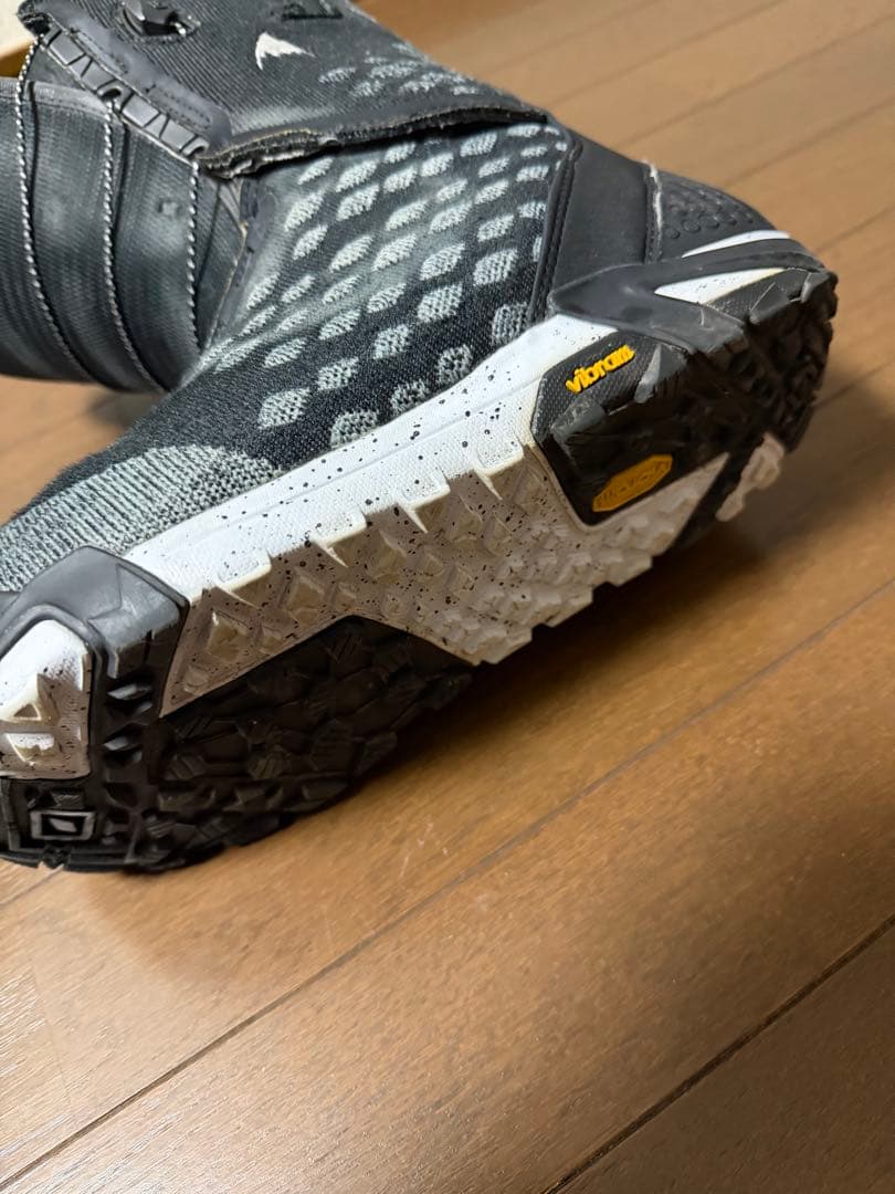 SLX スノーボードブーツ 27.0cm