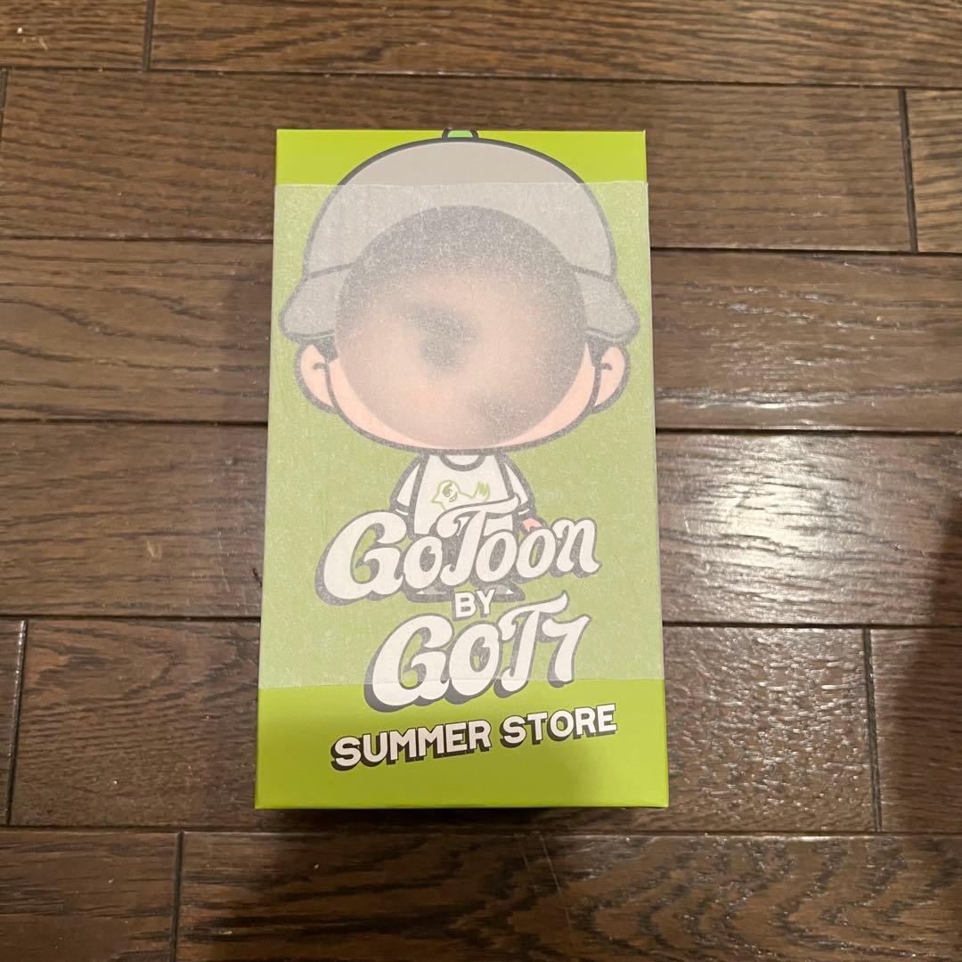 乃木坂46 賀喜遥香 10th year birthday live ペナント