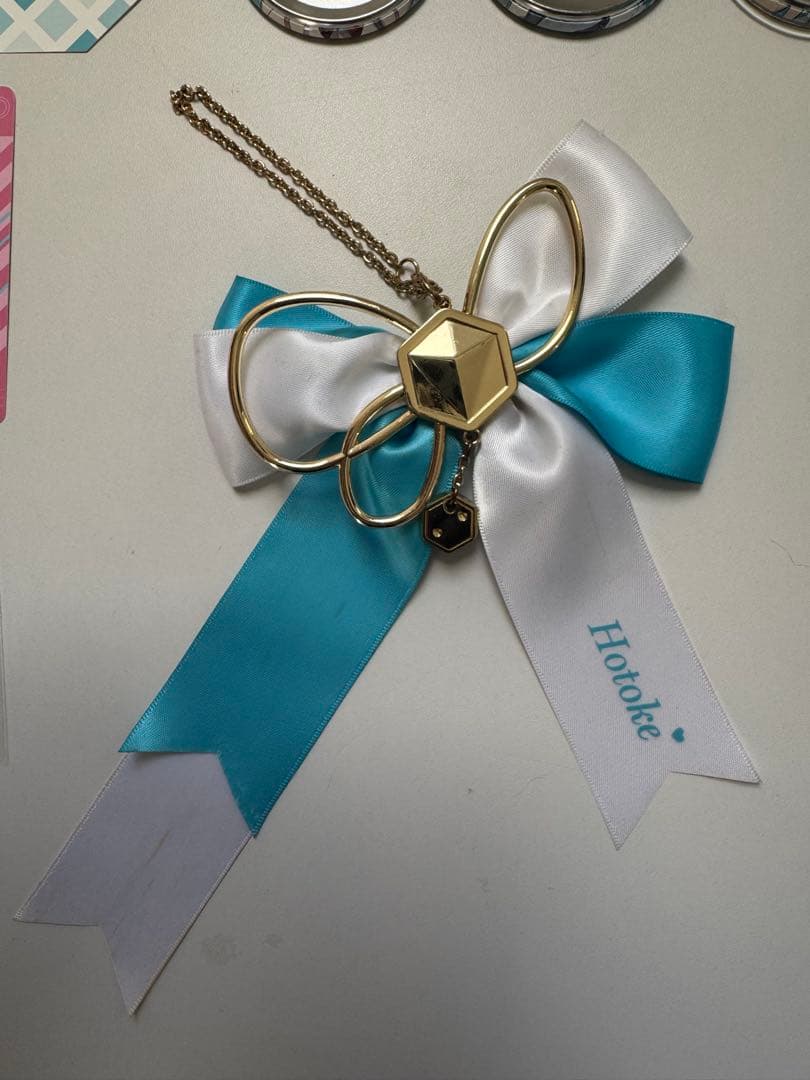 いれいす　ほとけ　いむくん グッズセット ぬいぐるみ バッジ ポストカード