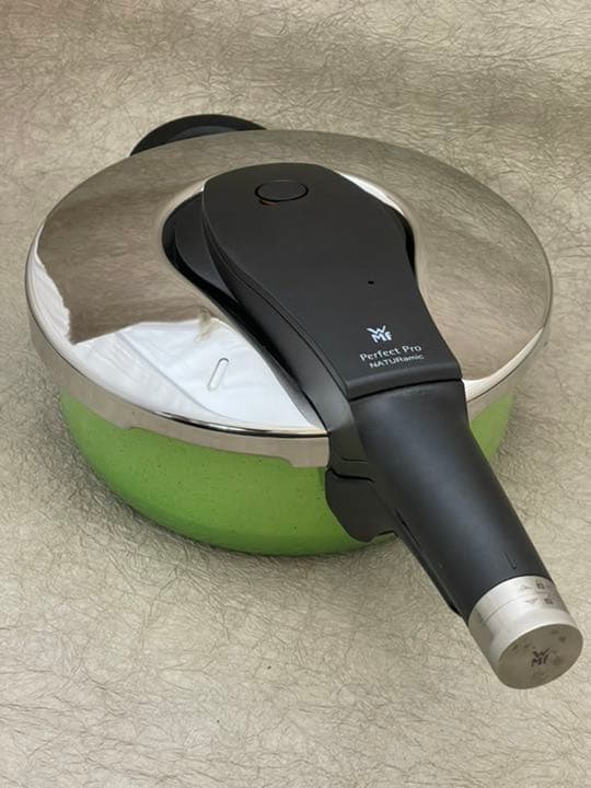 希少】エスクード 英雄×魔王 ゲーム販促用ポスター 3種類セット 非売品