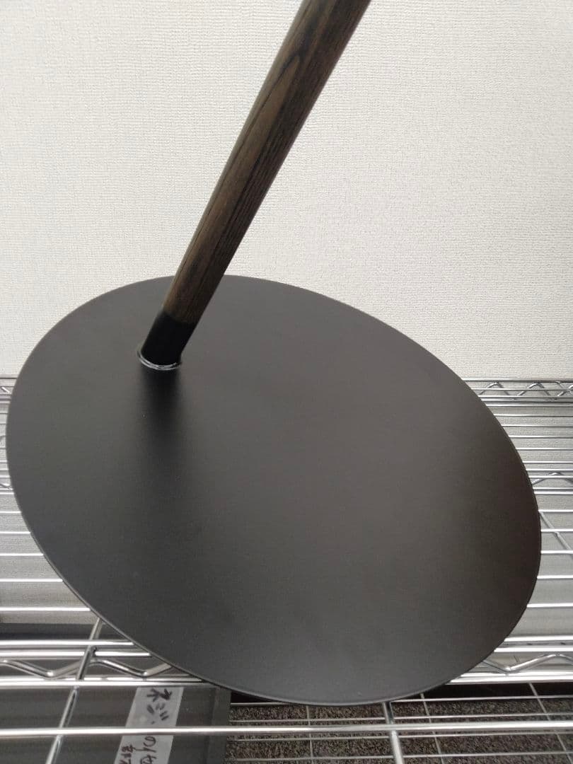 DUENDE TUBE &ROD サイドテーブル 展示品(H-SGJ04)