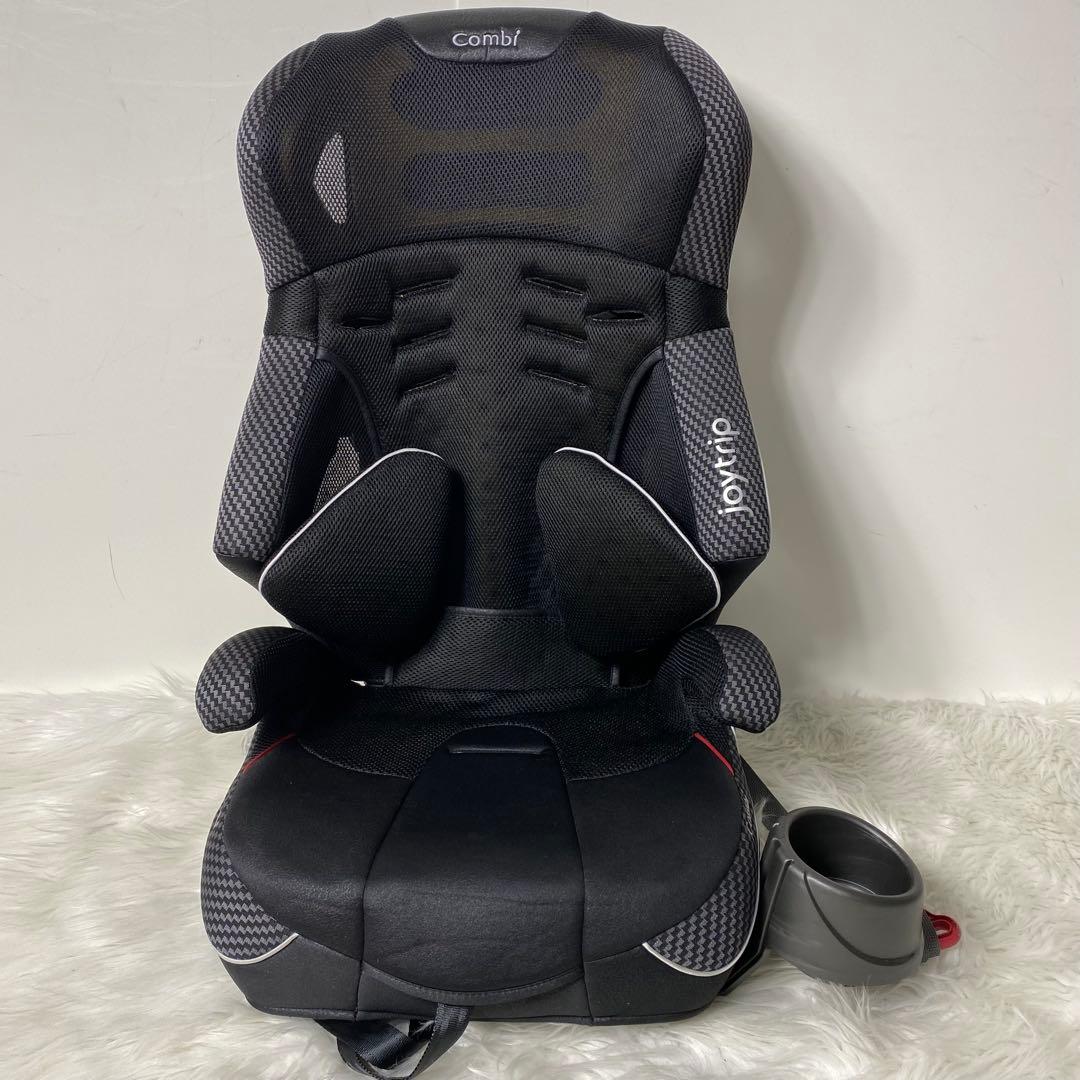 極美品】Combi コンビ ジョイトリップ エッグショック GC - メルカリ