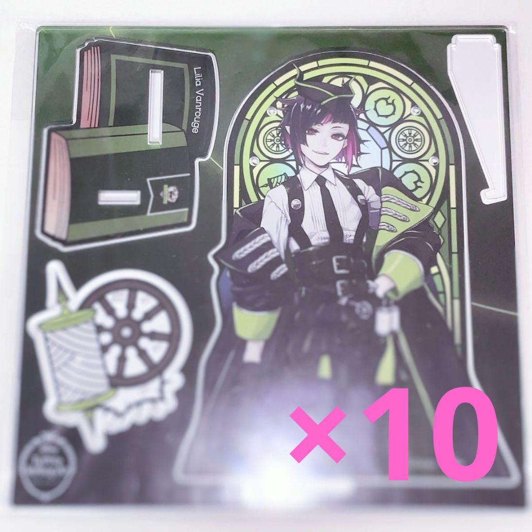 特価 最新 プライズフィギュア 57個 まとめ売り【ワンピ、幽遊白書