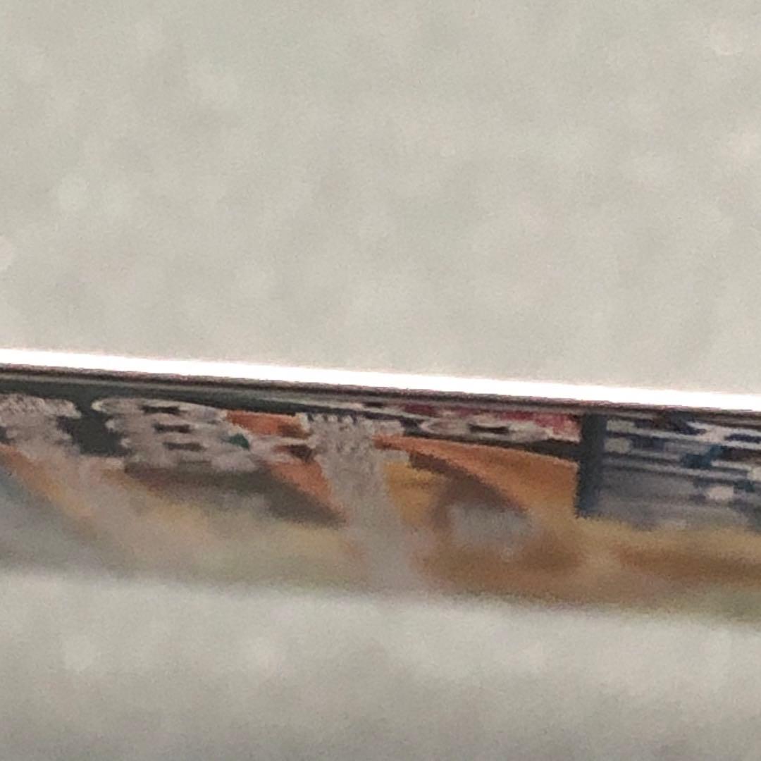 【 イーブイ&カビゴンGX PROMO 】 297/SM-P 2018年