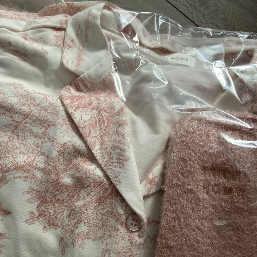 【新品未開封】　抜き取りなし！スナイデルホーム　福袋　2026