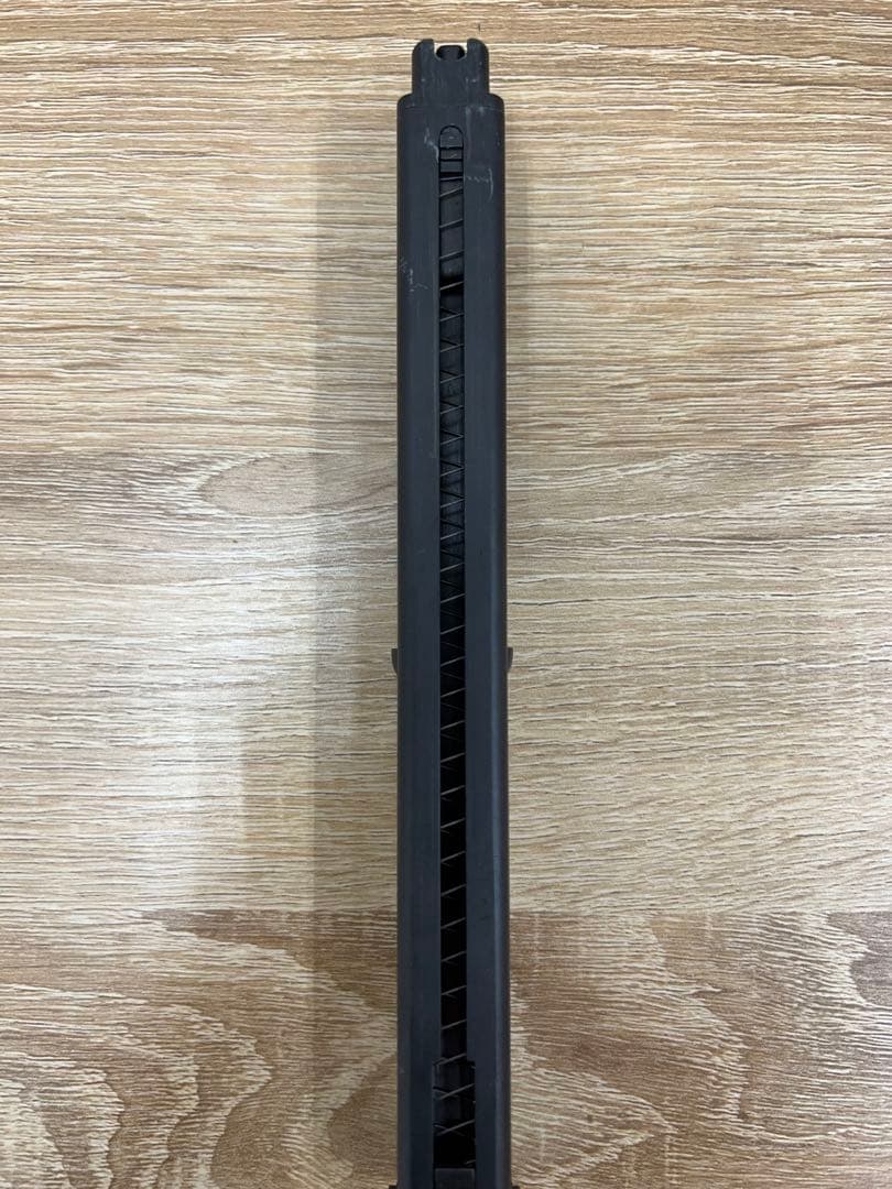 KSC ガスガン M11A1