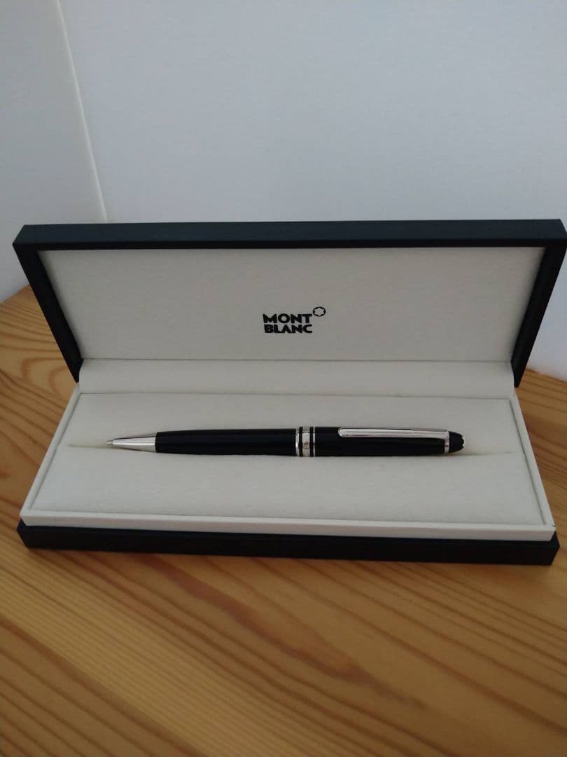 ☆値下げです☆モンブラン　シャープペン　MB2867 ☆値下げです☆モンブラン シャープペン MB2867 楽天市場】【名入れ可