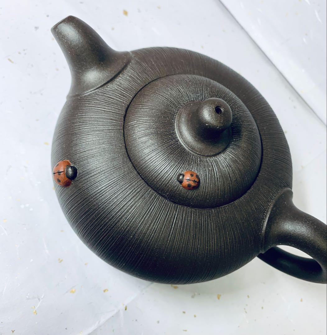 吉村楽入について | 吉村楽入 楽焼 楽入窯 吉村楽入 造 曙 茶碗 楽茶碗