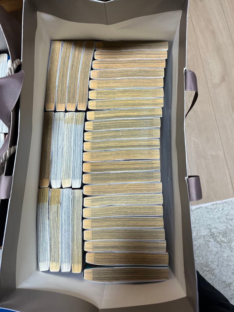 キングダム 1〜54巻セット