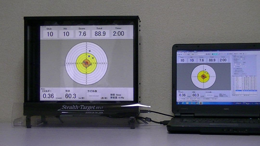 真作】大徳寺/紫野太玄/欄間額横額/瑞雲鮮/掛軸/掛軸☆宝船☆Y-840 JM