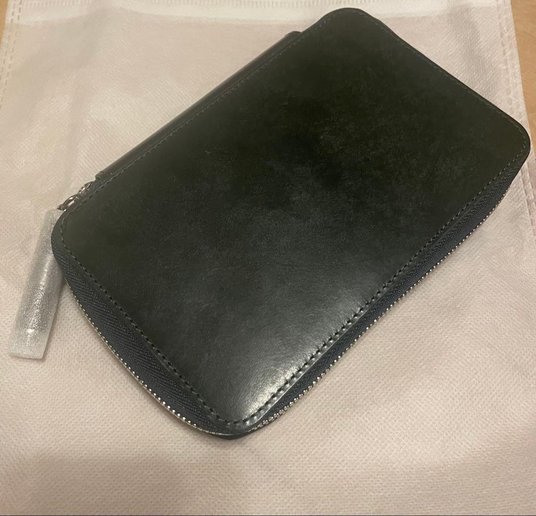 ★新品・送料込★2024年Ver. SY-07 クラロ ウォールナット