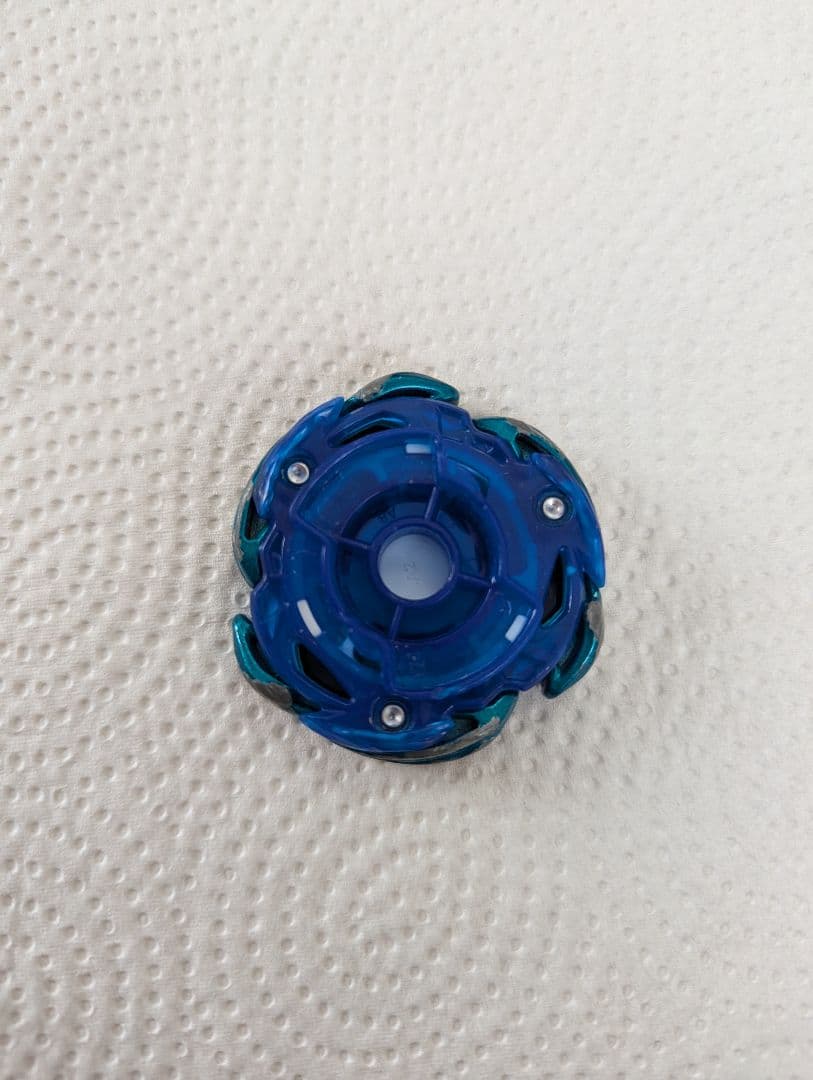 k*t様 エアロペガサス 3-60 A