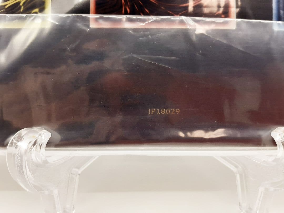 遊戯王OCGデュエルモンスターズ「三幻神」スペシャルカードセット　ステンレス製