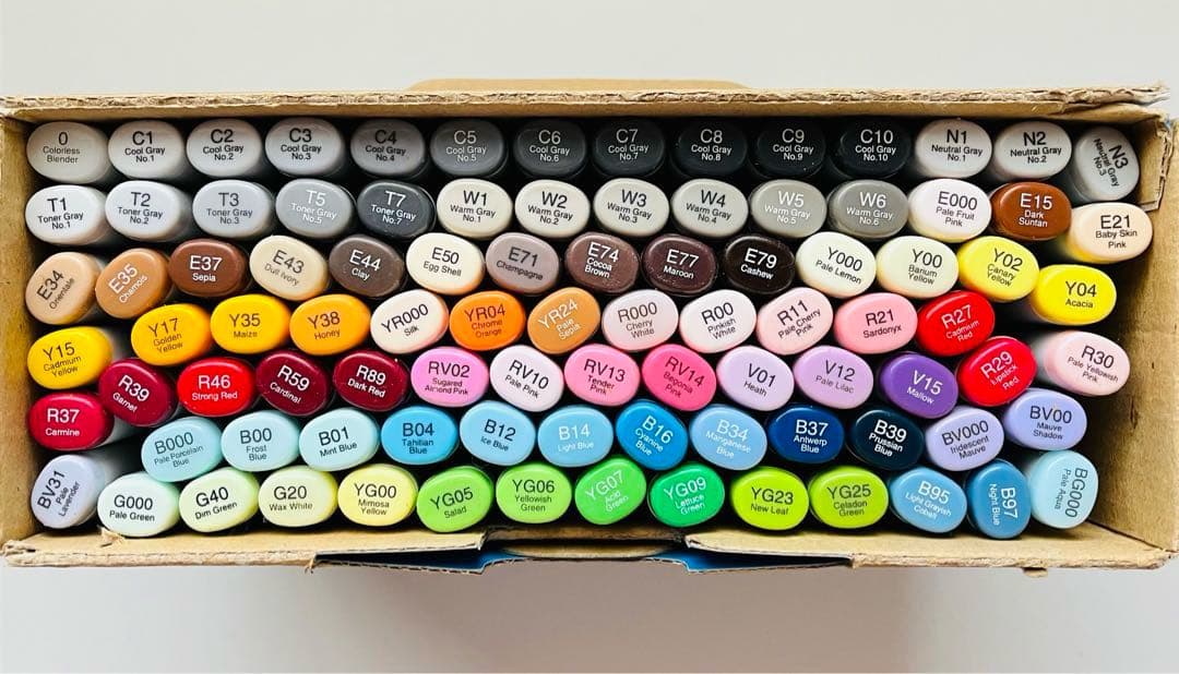 限定マット額装品/Dino crawling/ジュリアン・オピー