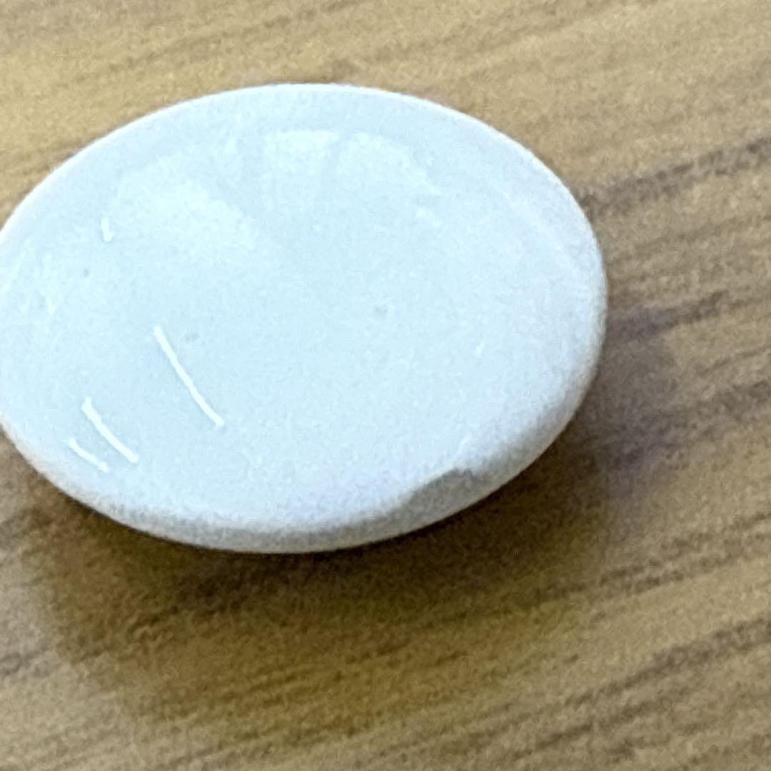 将棋盤　足つき　脚つき　へそあり　囲碁盤 蛤　那智黒　36号