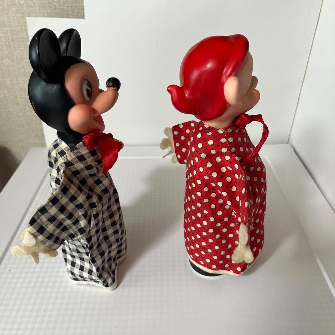 リンドン ジョンソン ウィードジョイント ヴィンテージポスター 1960