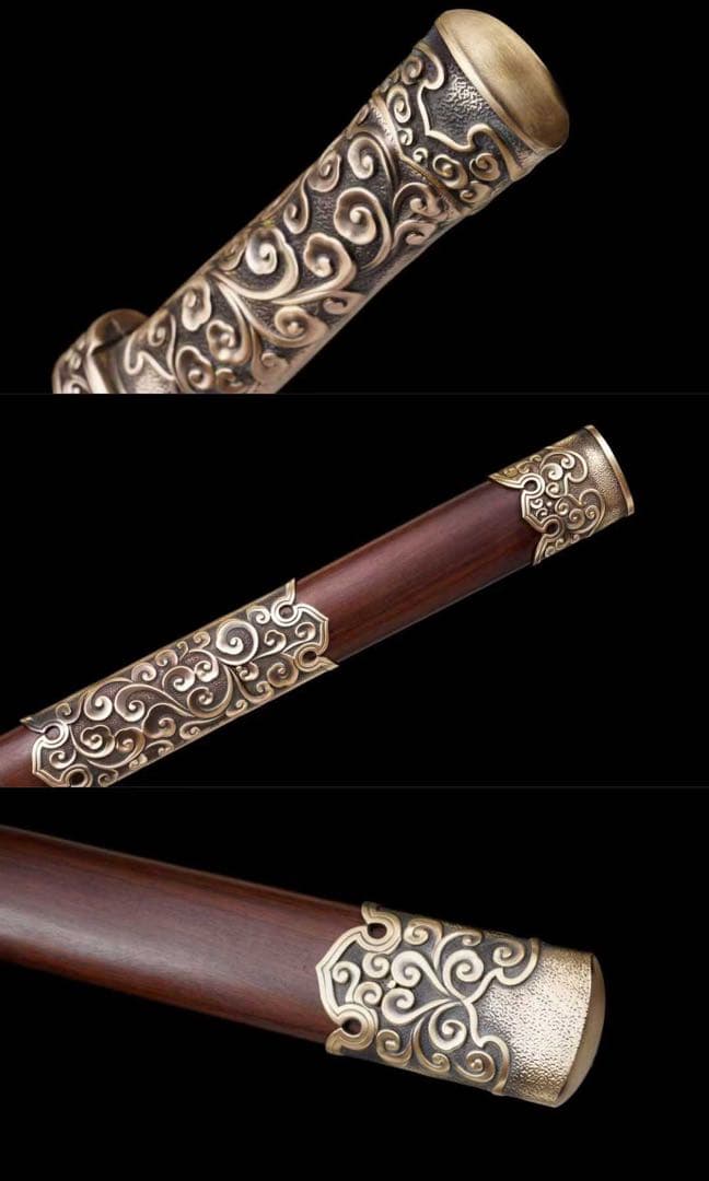 蓮華 西洋剣 龍泉剣 模造刀 武具 舞踊刀 古兵器