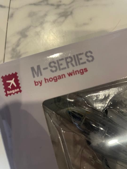 ファントム　F4