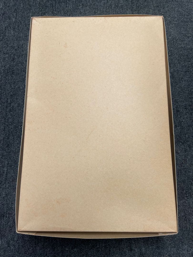 FUJIMI こおろぎ警察署 1/24 プラモデル 新品 送料込み！ - メルカリ