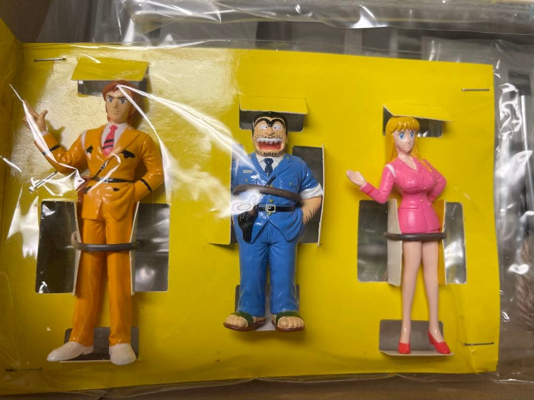 FUJIMI こおろぎ警察署 1/24 プラモデル 新品 送料込み！ - メルカリ