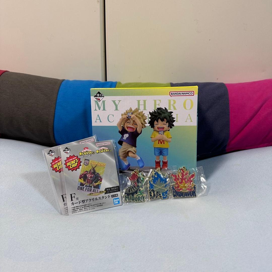 田中麗奈ウルトラマンゼアス出光とんねるずまいどCD うちわ非売品