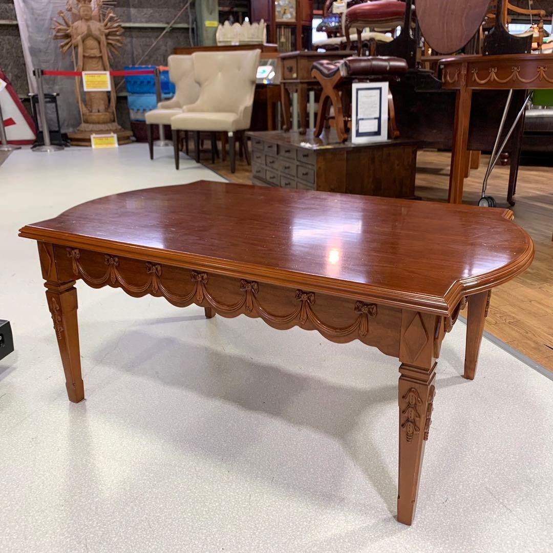 Lynn Hollyn リンホーリン ダイニングセット(テーブル+チェア4脚)