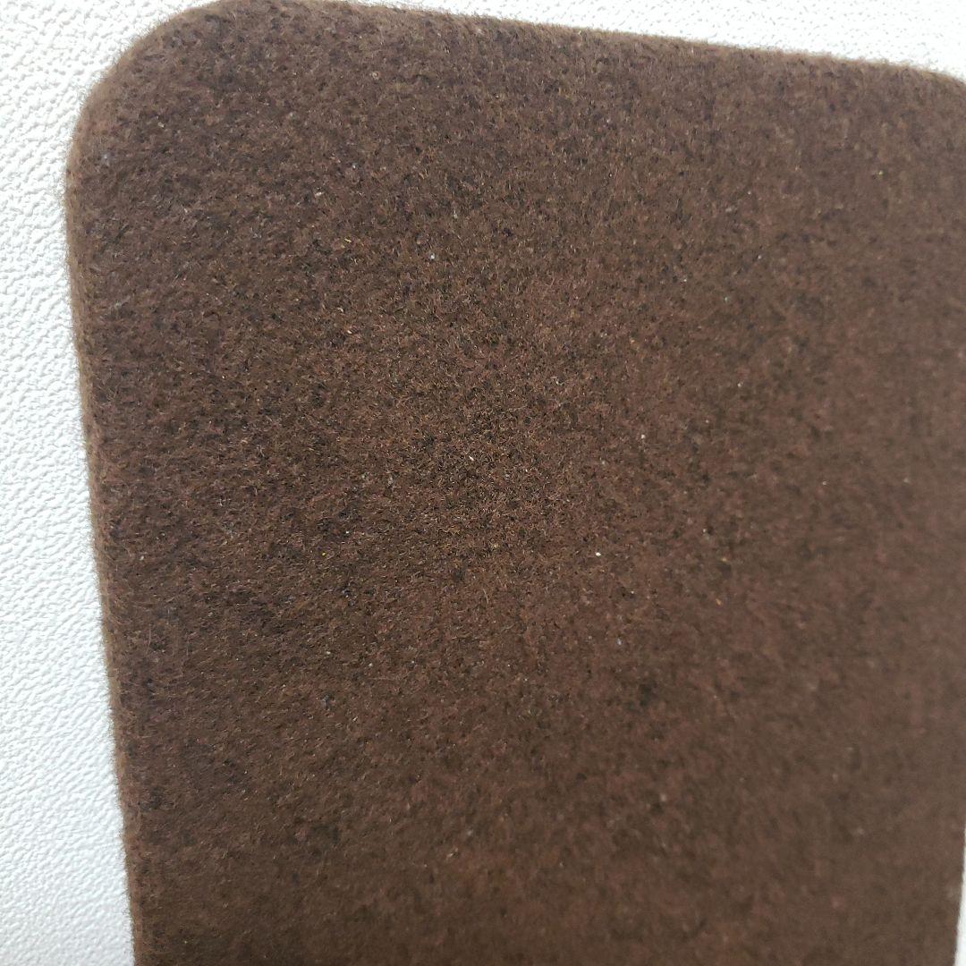 たかワイド70cmピアノ用床補強ボード吉澤フラットブラウンアンダーパネル