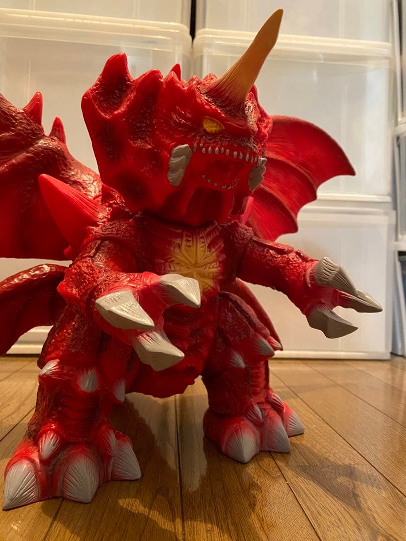 マルサン デストロイア アトリエこがねむし