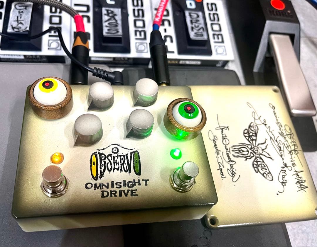 DeliciousTaylormade オーダーメイド品　A様