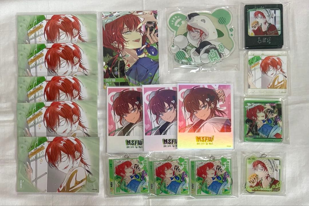 中国限定 ディアヴォ エーダッシュ(9/30まで) 12/24発売｜atmos