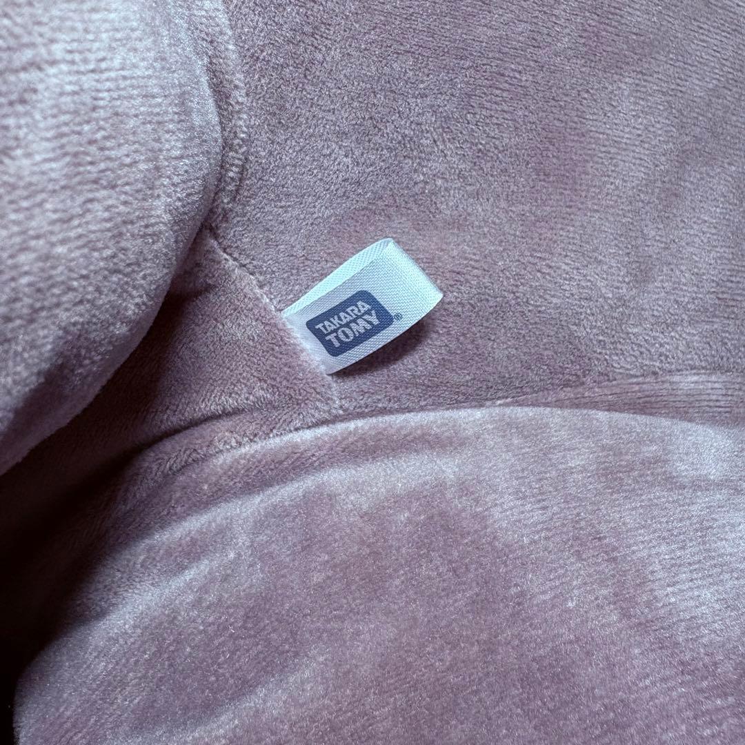 ポケモン いっしょにあくび いやされドオー ＆ ウパー