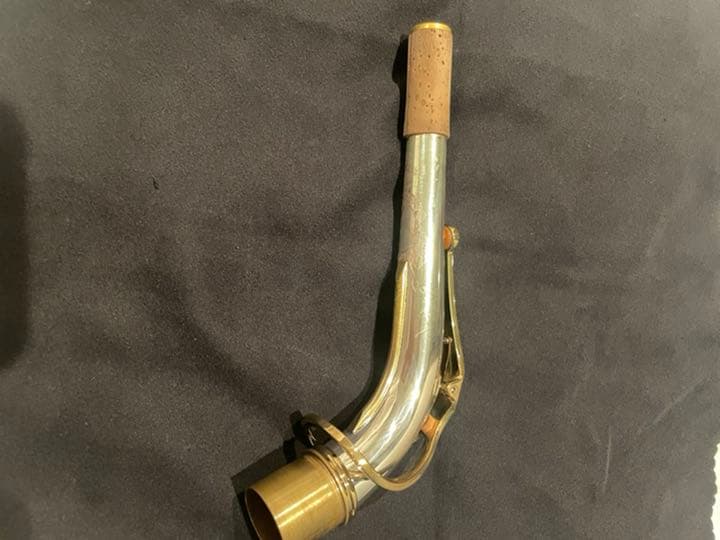 茶道具 常滑焼 種壷水指 天神窯 山田健吉 妙玄斎書付 替蓋栞共紙箱