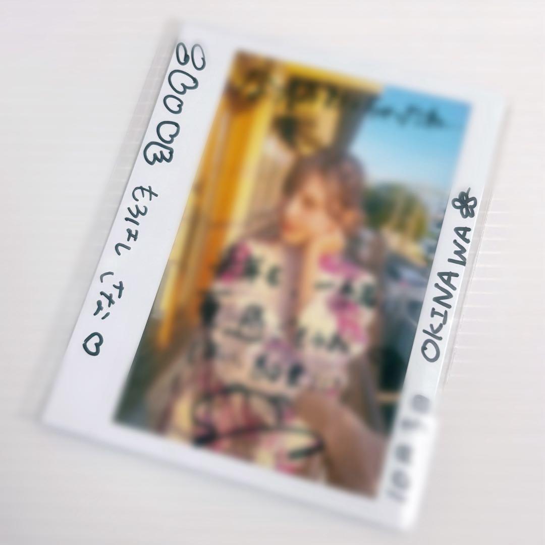 蟹丸 蟹のプロフェッショナル”厳選！大容量ズワイガニ＆特大7Lタラバガニを