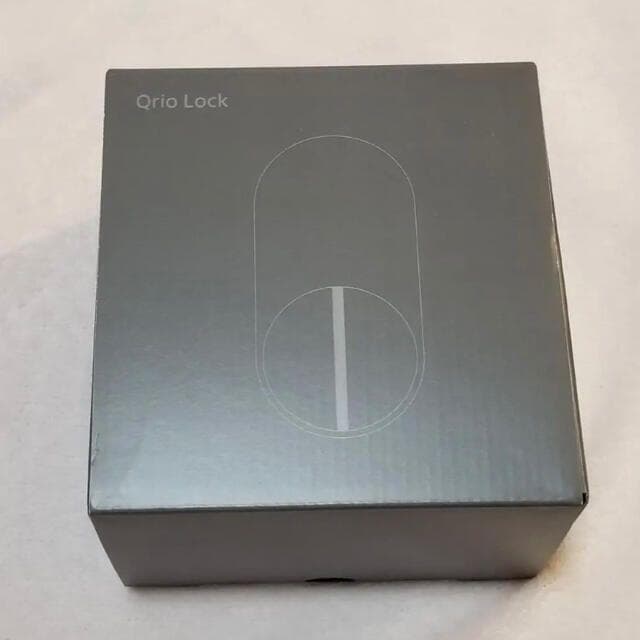 1896年フランス ポスター版画◇Les Maitres PL.21～24 ファッション