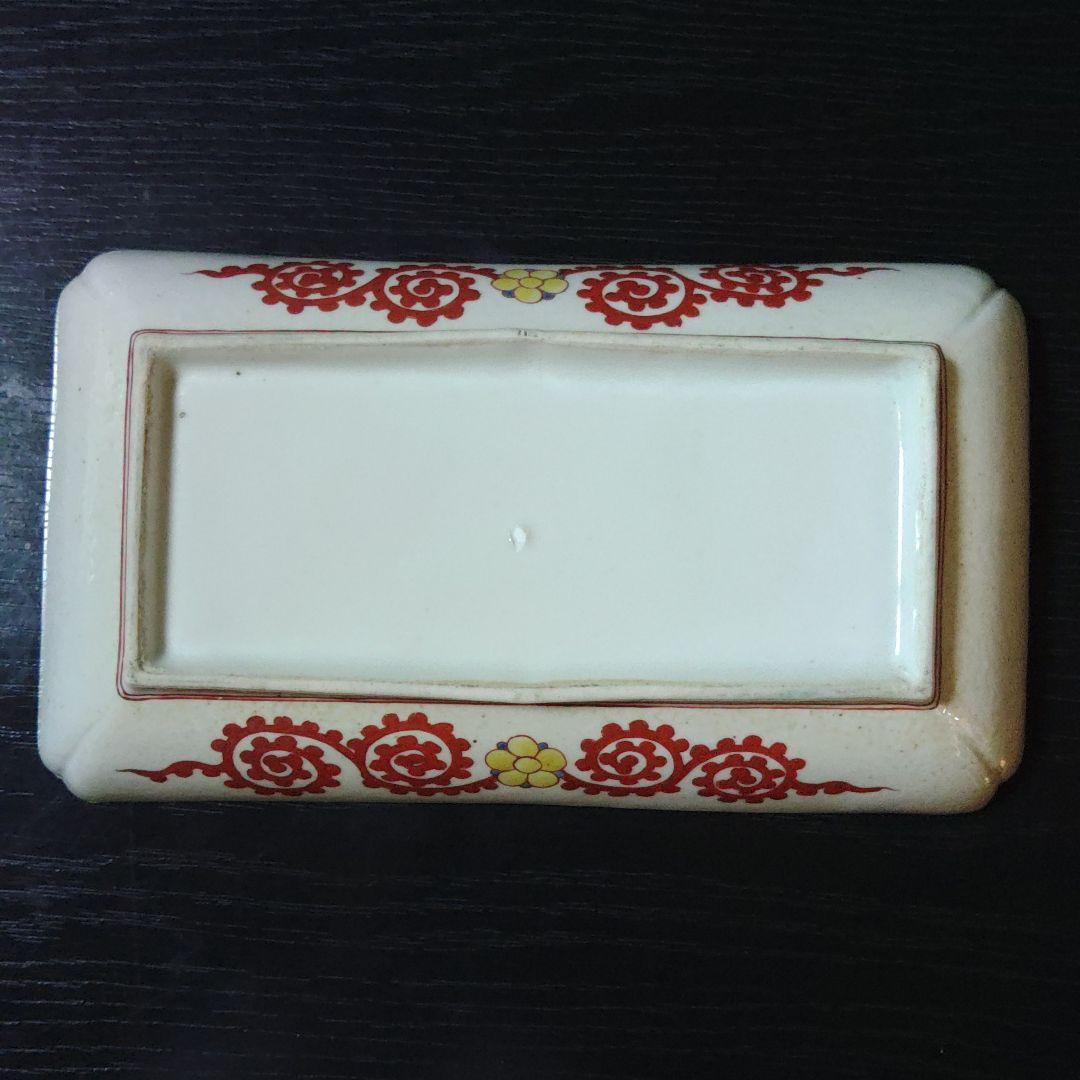 古伊万里 柿右衛門 竜虎の図の通販はau PAY マーケット - 輸入雑貨の