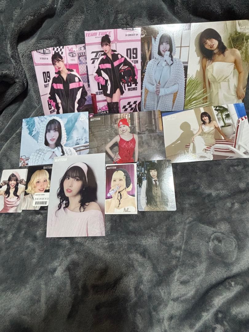 西野カナ タオル love one. 初回限定版