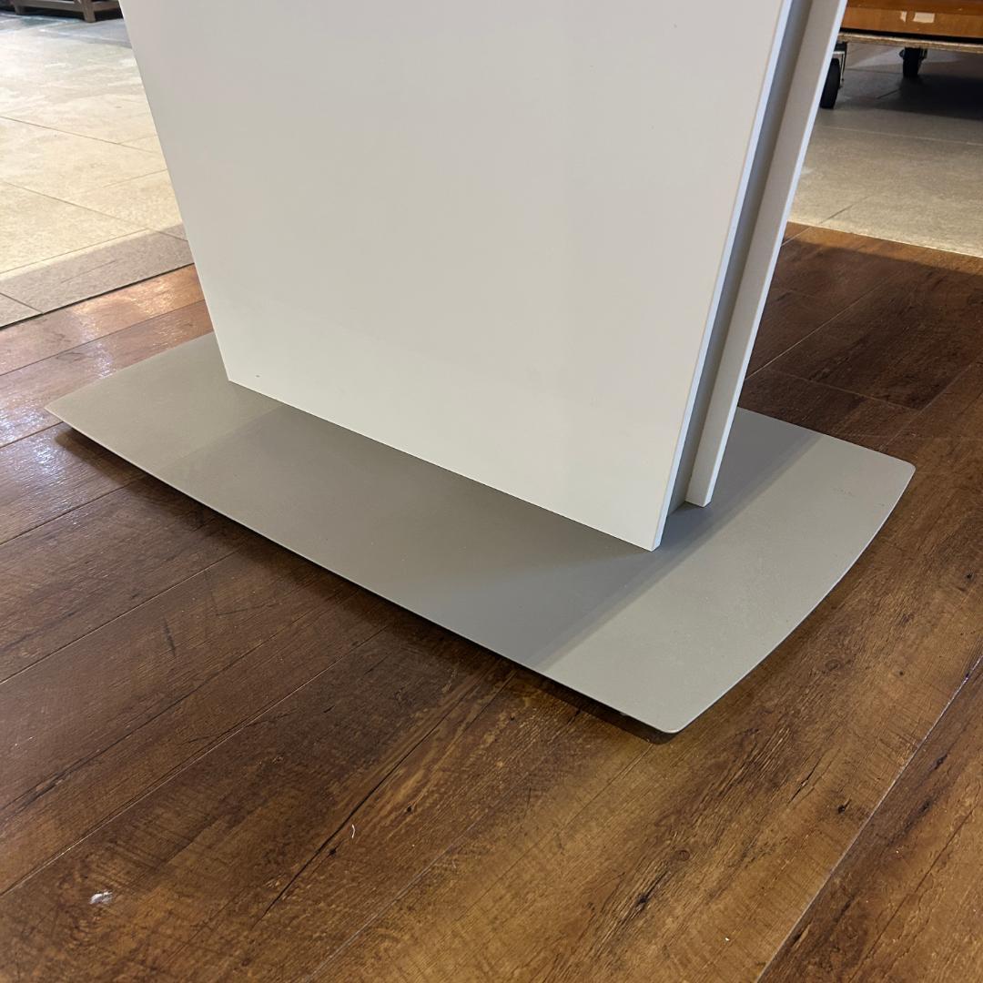 本日限り極美品♥Boconcept 　ミラノ　伸長式　ダイニングテーブル