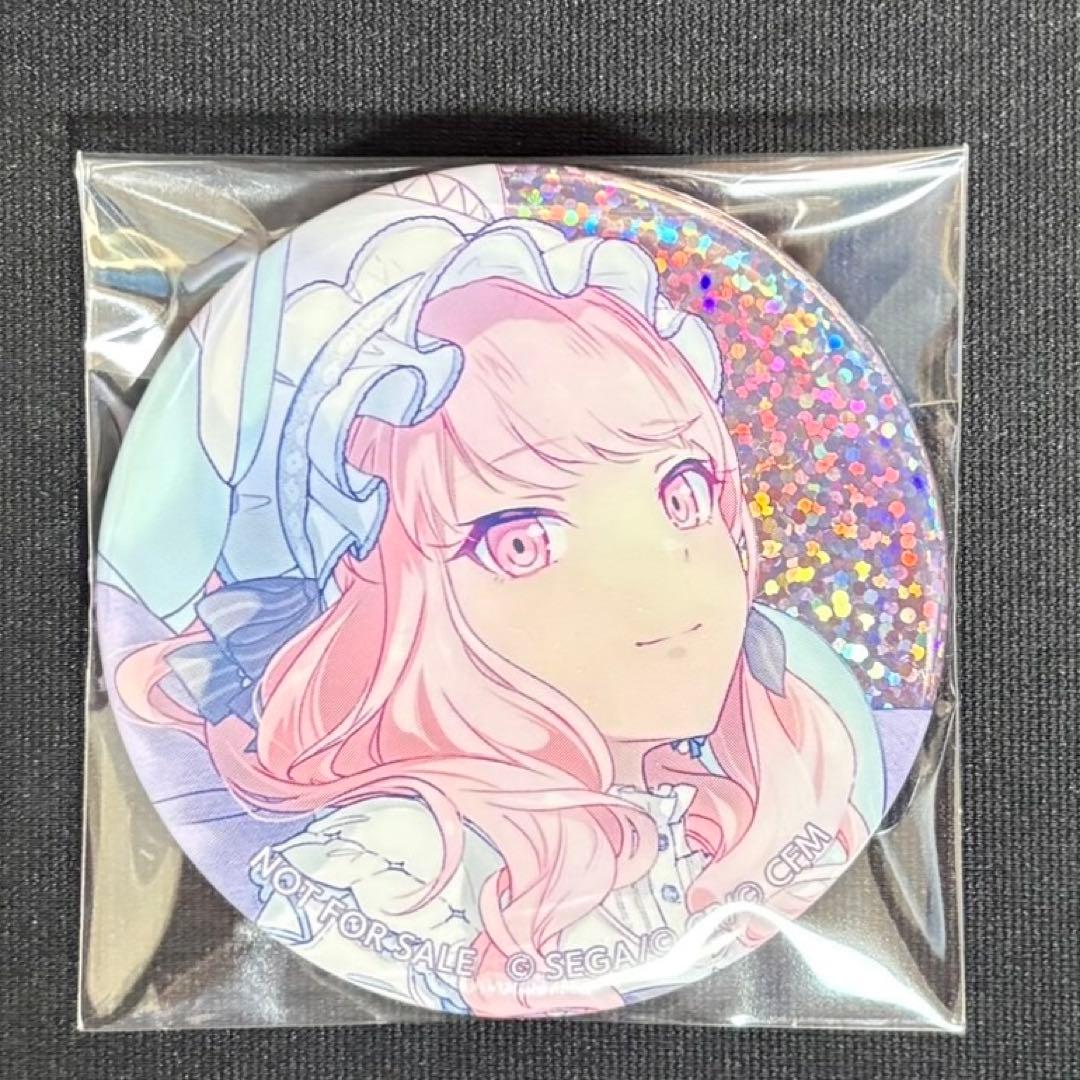 プロセカ　フェス　5A カラパレ　特典　暁山瑞希　40点